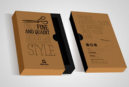 1569754827906378.jpg 盒套.jpg