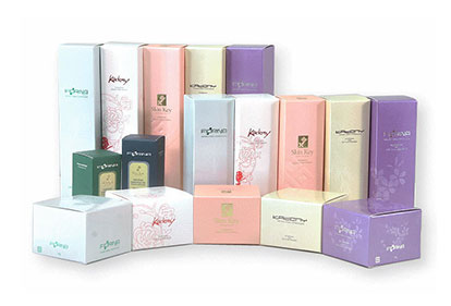 1569754936629339.jpg 化妝品盒1.jpg