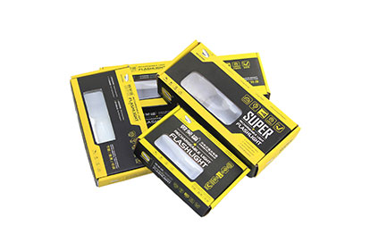 1569755368775131.jpg 開窗紙盒.jpg