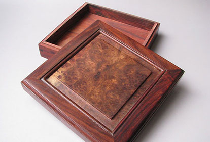 1569755517110862.jpg 精品木盒.jpg