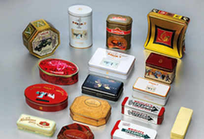 1569756987133661.jpg 鐵罐3.jpg