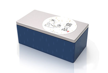 1569757213345071.jpg 茶葉鐵罐.jpg