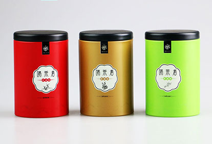 1569757320103039.jpg 茶葉罐1.jpg