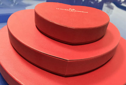 1569757619103315.jpg 心形禮盒.jpg