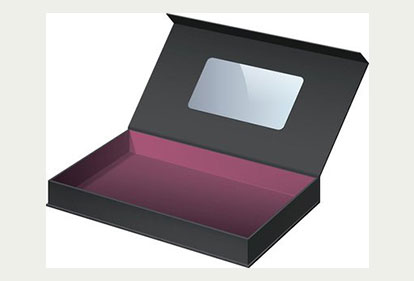 1569757676740792.jpg 書本盒開窗.jpg