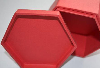 1569758709440602.jpg 膠坯六角盒.jpg