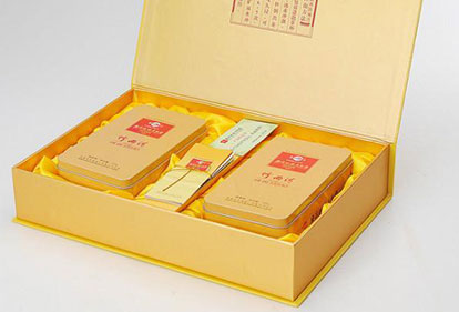 1569758939110251.jpg 翻蓋盒.jpg