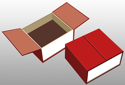 1569759043123565.jpg 對開盒.jpg