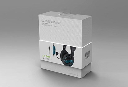 1570502667127559.jpg e00d57f3c309a1ae92059aa1a4e4a8a5.jpg