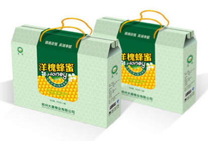 1570502838112235.jpg e00d57f3c309a1ae92059aa1a4e4a8a5.jpg