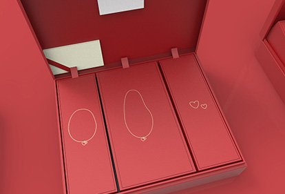 1570503243994593.jpg 3.jpg