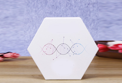 1570525054929056.jpg 1-1.jpg