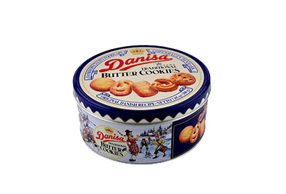 1570526828100565.jpg 30995404dec596afdb2805fb62e1b931.jpg