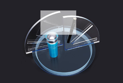 1570527321415127.jpg 3-1.jpg