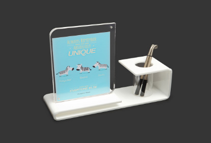 1570527583108052.jpg 3-2.jpg