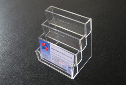 1570527883409490.jpg 3-4.jpg