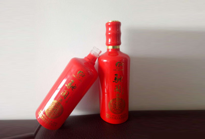 1570529630403982.jpg 4-3.jpg