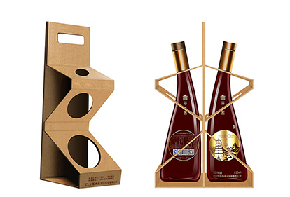 1570614715125454.jpg 異形包裝.jpg